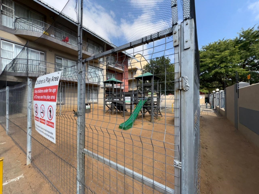 1 Bedroom Property for Sale in Bodorp North West